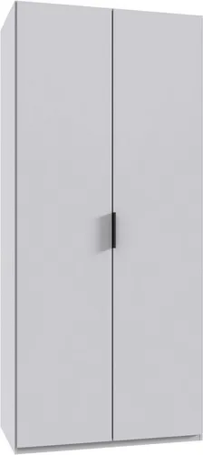 Wimex Kleiderschrank Oxford von Wimex