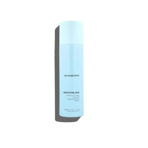 Kevin Murphy Bedroom.Hair Trockenshampoo 250 ml von KEVIN.MURPHY