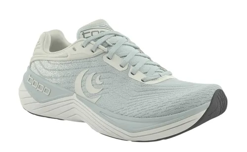 Topo Laufschuhe Ultrafly 5 - Dämpfung für Herren - Laufschuhe mit 5mm Sprengung, ideal für Training und Wettkampf. Universell einsetzbar, langlebig und komfortabel, perfekt für Straße und leichte Trails.