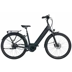 Kalkhoff Image 3.B Excite R E-Bike 625 Wh von Kalkhoff