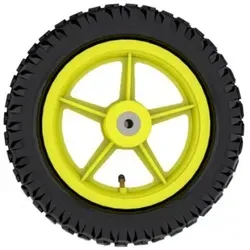 BERG Spielzeuge & Spiele von BERG