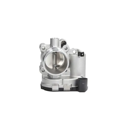 Bosch Drosselklappenstutzen (0 280 750 532) von Bosch