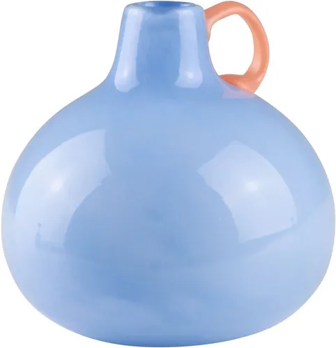Vasen Blau von AM Design