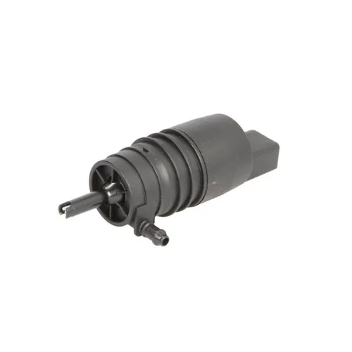 Waschwasserpumpe, Scheibenreinigung FEBI BILSTEIN 23113 [B] von febi