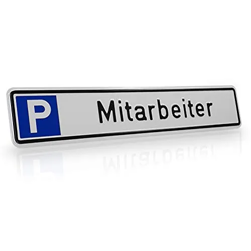 Betriebsausstattung24 Geprägtes 