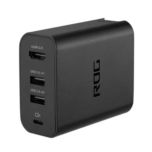 ASUS Stromversorgung von ASUS