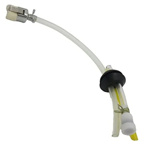 Laubbläser-Zubehör von FUXTEC