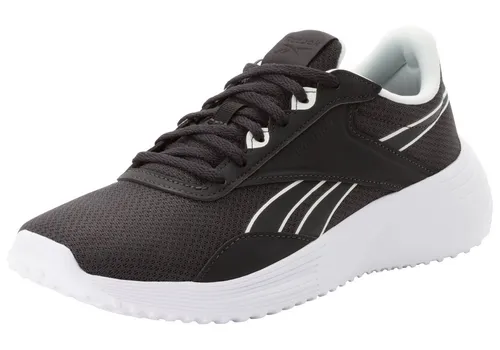 Laufschuh REEBOK 