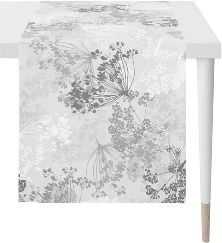 APELT Tischläufer 5453 (1-tlg) von APELT