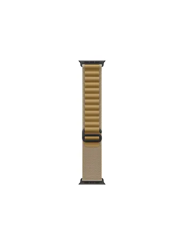 Apple Watch Band - Alpine Loop