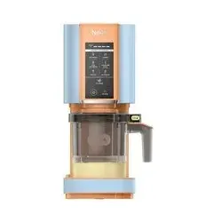 Produktbild Ninja Creami NC302EU Eis & Dessertmaschine
