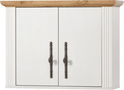 Hängeschrank OTTO HOME 