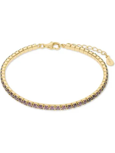 CHRIST Silberarmband, Trendig von Christ