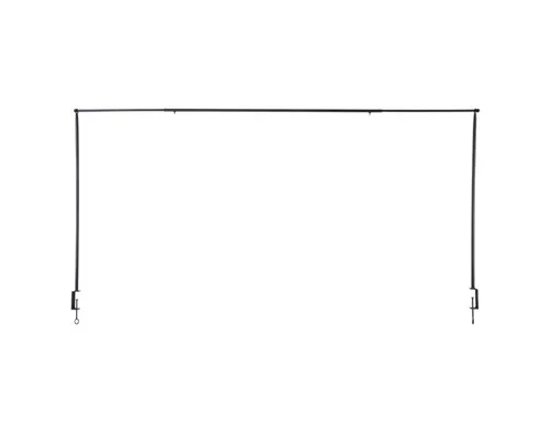 Schreibtischteile & -zubehör von degawo