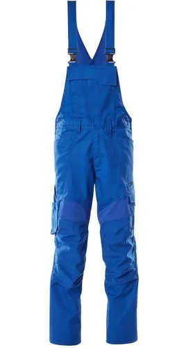 Mascot Latzhose