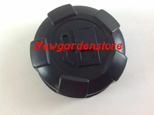 Kawasaki Fahrzeuge & Teile von Kawasaki