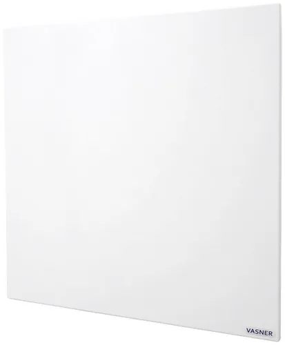 Vasner Infrarotheizung Citara M 450, 450 W von Vasner