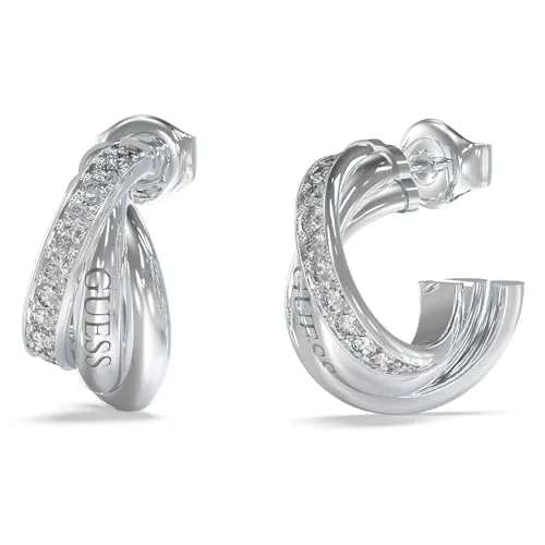 GUESS Ohrringe von GUESS