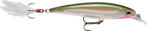 Rapala X-Rap XR10 OG
