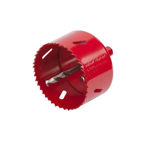 Wolfcraft 5475000 Lochsäge 74mm 1St.