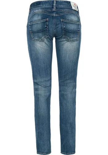 Herrlicher 7/8-Jeans Gila von Herrlicher