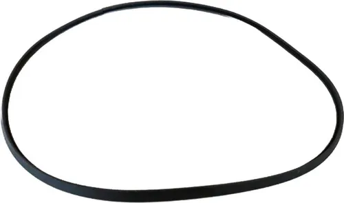 Karcher 5.363 – 390.0 – Dichtung Deckel