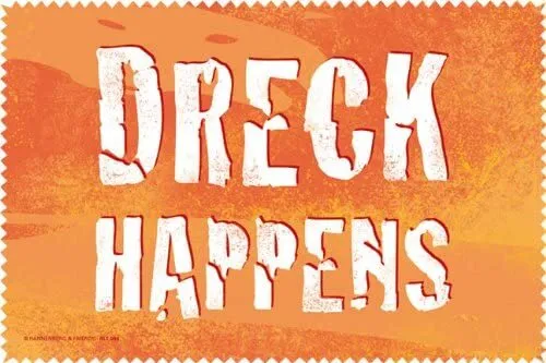 Hochwertiges Laptoptuch/Microfasertuch 