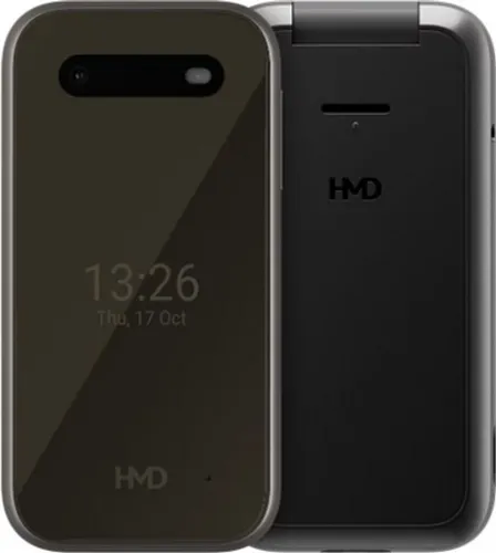 Nokia 2660 Flip TA-1474