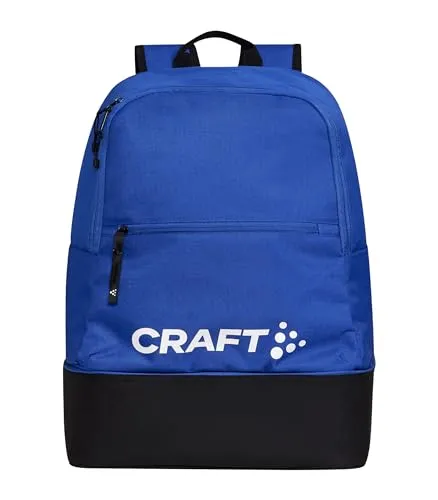 Craft Squad 2.0 Shoe Backpack 26L