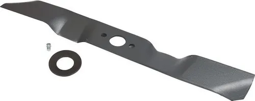 ORIGINALMESSER 41.1CM FÜR HUSQVARNA RIDER Proflex 18 von Husqvarna