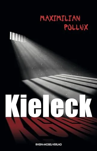 Kieleck