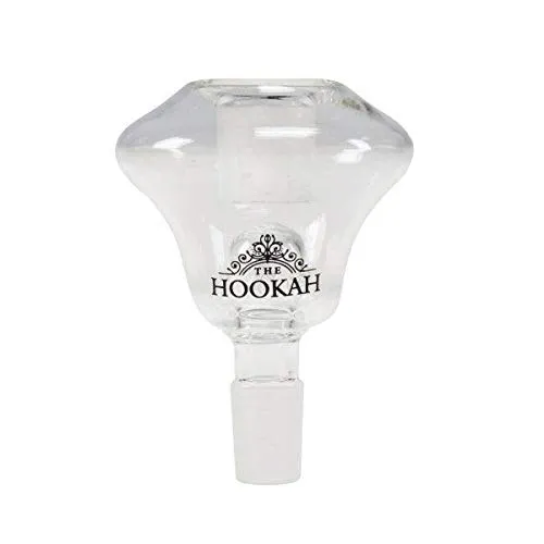 THE HOOKAH