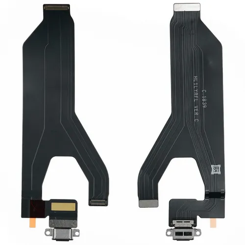 Huawei Telefone von Huawei