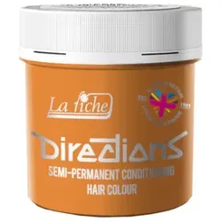 La Riche Directions apricot 100 ml Haartönung