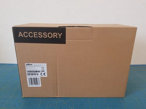 Dahua DH-PFM350-360  600VA / 360W Line-interactive USV _4,5_5