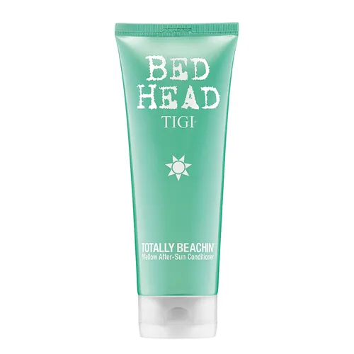 Tigi Bed Head Totally Beachin' Mellow After-Sun Conditioner 200ml