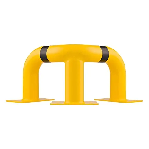 Absperrungen von ROBUSTO