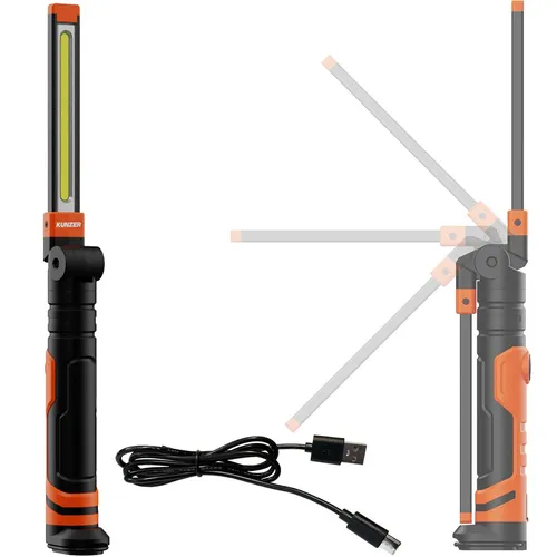 Kunzer Werkzeuge von Kunzer