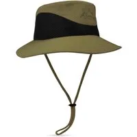 normani OUTDOOR SPORTS Sommerhut Breeze