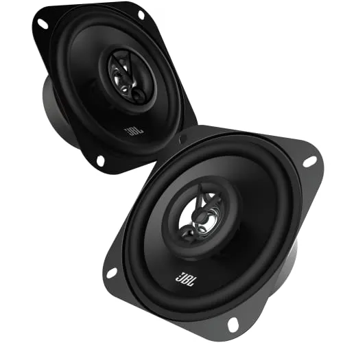 JBL Stage1 41F 10cm Koax Lautsprecher von JBL