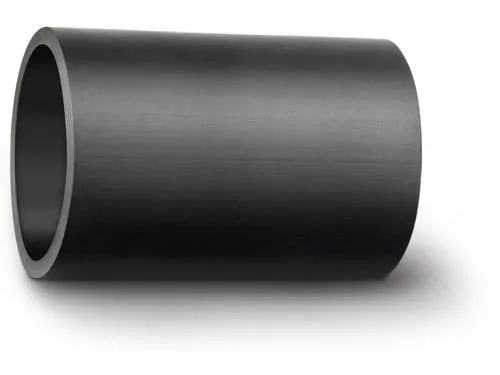 Fein 31322771009 Absaug-Adapter 1 St.