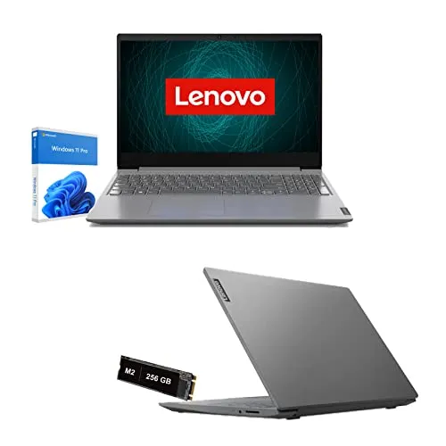 Laptops bis 400 Euro von Lenovo