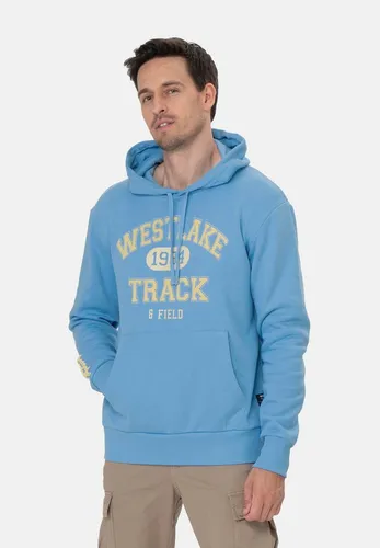 Key Largo Hoodie MSW KLWEST LAKE hoody (1er)