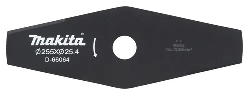 makita D-66064 Sensenaufsatz für Multifunktionsantrieb