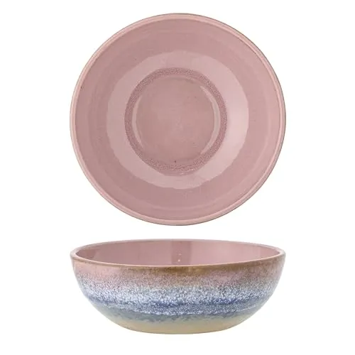 Bloomingville Geschirr von Bloomingville