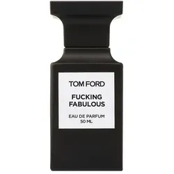 Tom Ford Fucking Fabulous Eau De Parfum 50 ml von TOM FORD