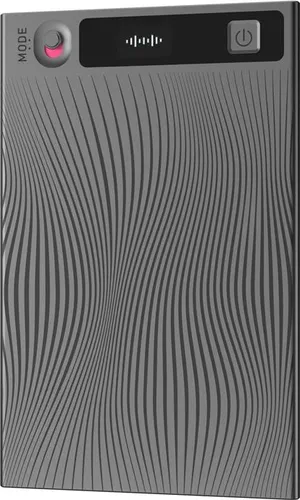 Mobvoi TicNote KI Digitales Diktiergerät