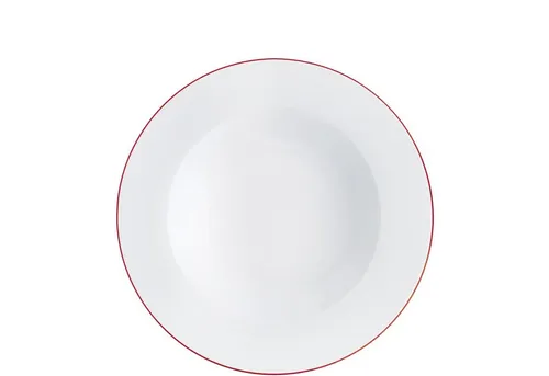 Kahla Teller von Kahla