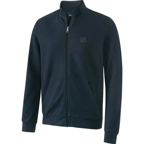 JOY Herren Unterjacke VINCE Jacke