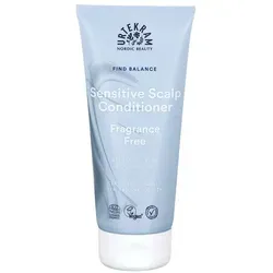 Urtekram Fragrance Free Conditioner